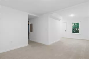 [Address not provided], Cumming, GA 30040 - Photo 26