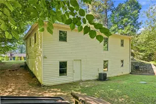 [Address not provided], Cumming, GA 30040 - Photo 34