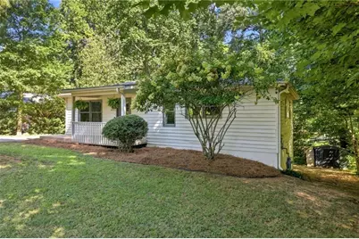[Address not provided], Cumming, GA 30040 - Photo 4