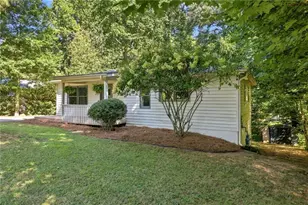 [Address not provided], Cumming, GA 30040 - Photo 4