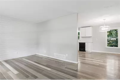 [Address not provided], Cumming, GA 30040 - Photo 10