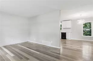 [Address not provided], Cumming, GA 30040 - Photo 10