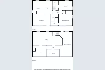 [Address not provided], Cumming, GA 30040 - Photo 44