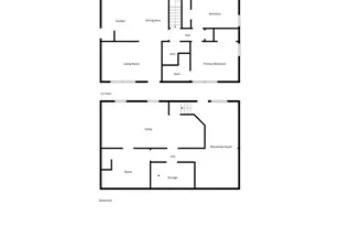 [Address not provided], Cumming, GA 30040 - Photo 44