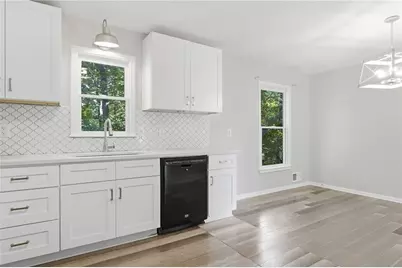[Address not provided], Cumming, GA 30040 - Photo 14
