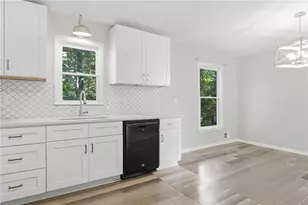 [Address not provided], Cumming, GA 30040 - Photo 14
