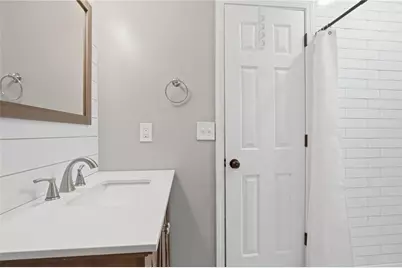 [Address not provided], Cumming, GA 30040 - Photo 16