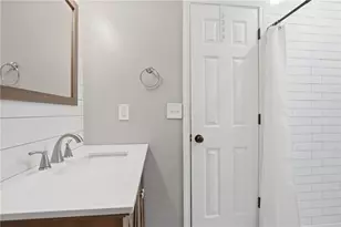 [Address not provided], Cumming, GA 30040 - Photo 16