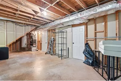 [Address not provided], Cumming, GA 30040 - Photo 30