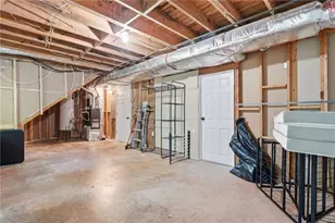[Address not provided], Cumming, GA 30040 - Photo 30