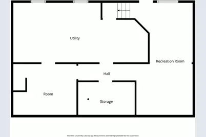[Address not provided], Cumming, GA 30040 - Photo 42
