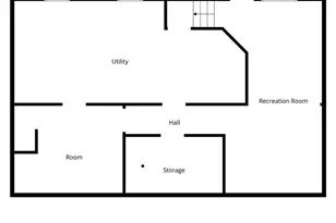 [Address not provided], Cumming, GA 30040 - Photo 42