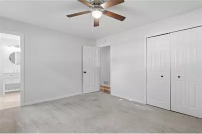 [Address not provided], Cumming, GA 30040 - Photo 20