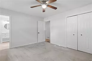 [Address not provided], Cumming, GA 30040 - Photo 20