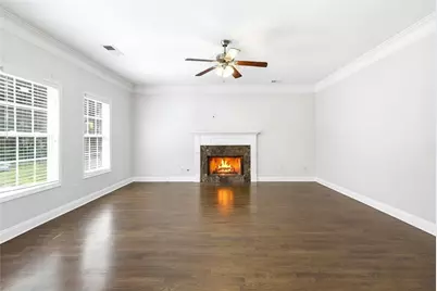 4394 Mill Water Crossing, Douglasville, GA 30135 - Photo 10