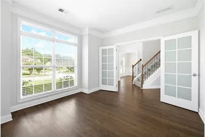 4394 Mill Water Crossing, Douglasville, GA 30135 - Photo 4