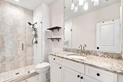 16138 Belford Drive, Milton, GA 30004 - Photo 22