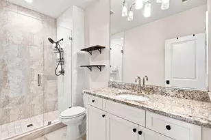 16138 Belford Dr, Milton, GA 30004 - Photo 22