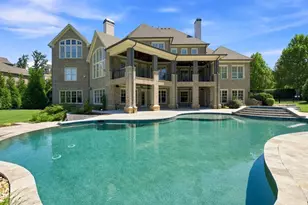 16138 Belford Dr, Milton, GA 30004 - Photo 42