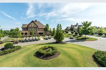 16138 Belford Drive, Milton, GA 30004 - Photo 60