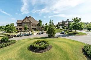 16138 Belford Dr, Milton, GA 30004 - Photo 60