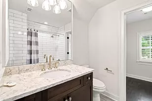 16138 Belford Dr, Milton, GA 30004 - Photo 24