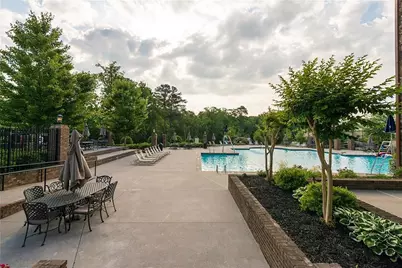16138 Belford Drive, Milton, GA 30004 - Photo 56