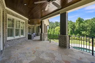 16138 Belford Dr, Milton, GA 30004 - Photo 40