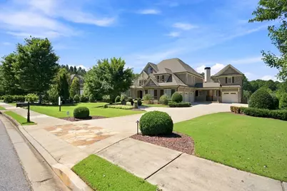 16138 Belford Drive, Milton, GA 30004 - Photo 50