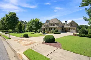 16138 Belford Dr, Milton, GA 30004 - Photo 50