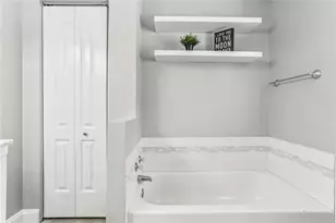 1888 La Mesa, Decatur, GA 30032 - Photo 20