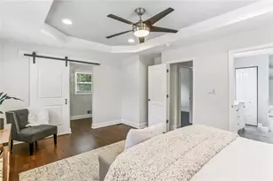 1888 La Mesa, Decatur, GA 30032 - Photo 16
