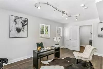 1888 La Mesa, Decatur, GA 30032 - Photo 26