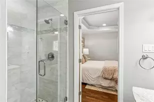 1888 La Mesa, Decatur, GA 30032 - Photo 18