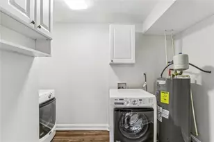 1888 La Mesa, Decatur, GA 30032 - Photo 28
