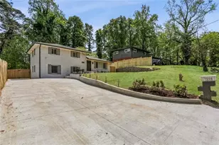 1888 La Mesa, Decatur, GA 30032 - Photo 6