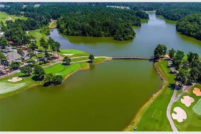 632 Topsail Drive, Villa Rica, GA 30180 - Photo 18