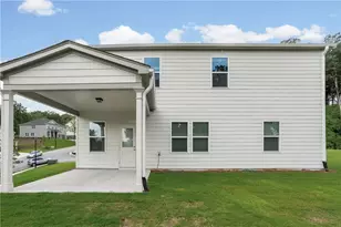 632 Topsail Dr, Villa Rica, GA 30180 - Photo 2