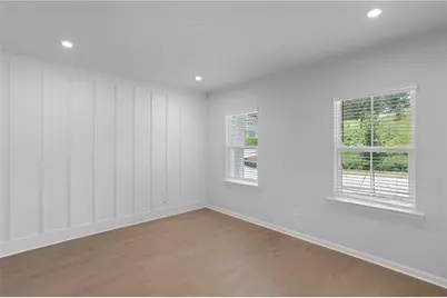 632 Topsail Drive, Villa Rica, GA 30180 - Photo 6