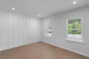 632 Topsail Dr, Villa Rica, GA 30180 - Photo 6
