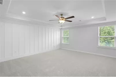 632 Topsail Drive, Villa Rica, GA 30180 - Photo 8
