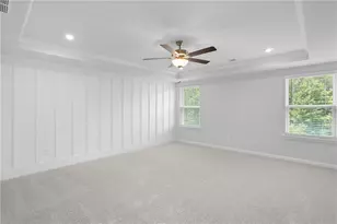632 Topsail Dr, Villa Rica, GA 30180 - Photo 8