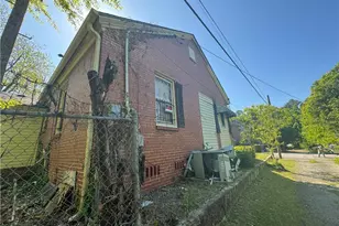 2773 Beech Ave, Macon, GA 31204 - Photo 28