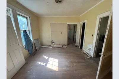 2773 Beech Avenue, Macon, GA 31204 - Photo 14