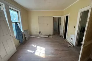 2773 Beech Ave, Macon, GA 31204 - Photo 14
