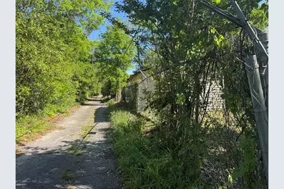 2773 Beech Avenue, Macon, GA 31204 - Photo 18