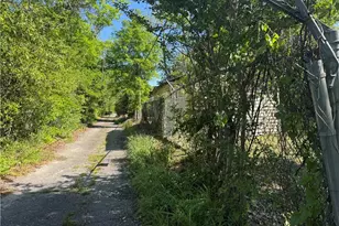 2773 Beech Ave, Macon, GA 31204 - Photo 18