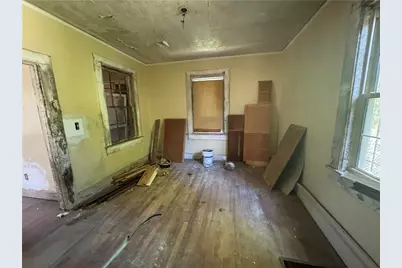 2773 Beech Avenue, Macon, GA 31204 - Photo 10
