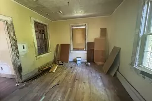 2773 Beech Ave, Macon, GA 31204 - Photo 10