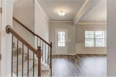 146 Stanford Way, Hoschton, GA 30548 - Photo 6